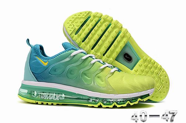 free shipping wholesale nike Air Max 2019 Shoes(M)